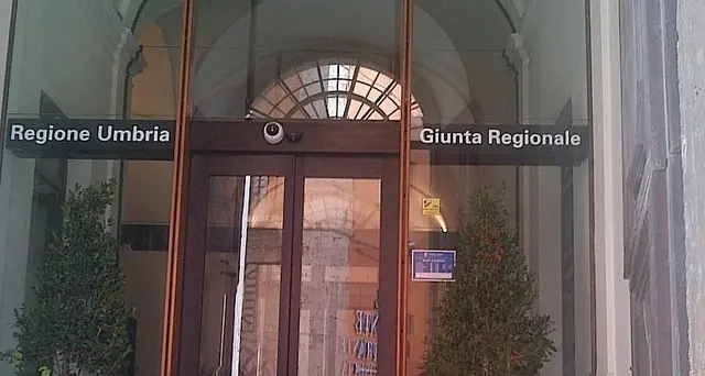 Marini valuta situazione dopo indagine