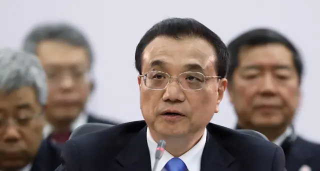 Cina, Pil primo trimestre batte attese