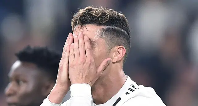 Sconfitta amara per la Juventus in Borsa
