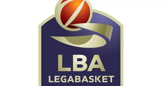 'Marsigliese' sabato sui campi di basket