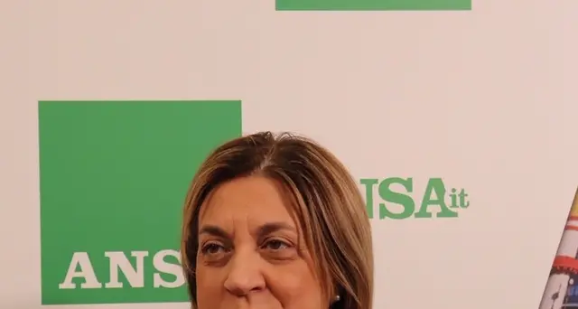Marini, solo a me chiesta responsabilità