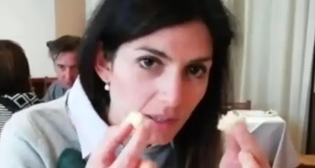 Offensiva della Lega,Roma non merita ciò