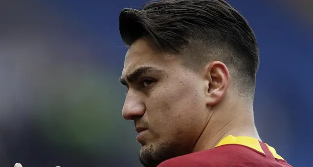 Under, battiamo Inter per la Champions