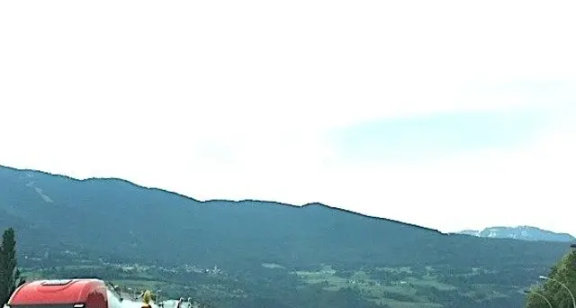 Brennero,divieto transito Tir in festivi