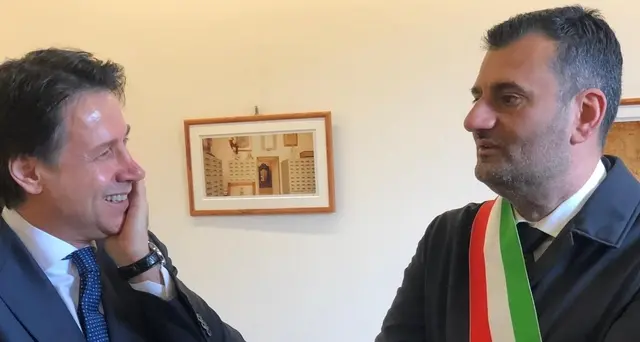 Decaro a Salvini, non ci commissarierà