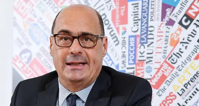 Pd, Salvini voleva chiudere prefetture