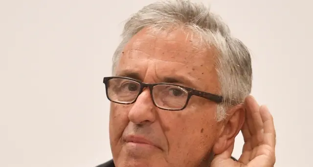Gronda Genova:Castellucci,progetto fermo