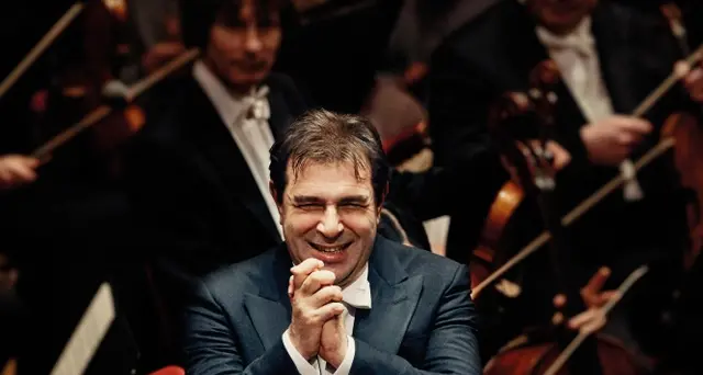 Proserpine di Colasanti apre Spoleto
