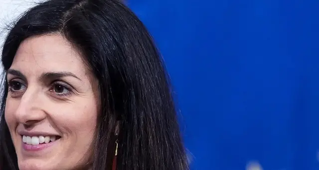 Ex ad Ama, \"su conti pressioni da Raggi\"