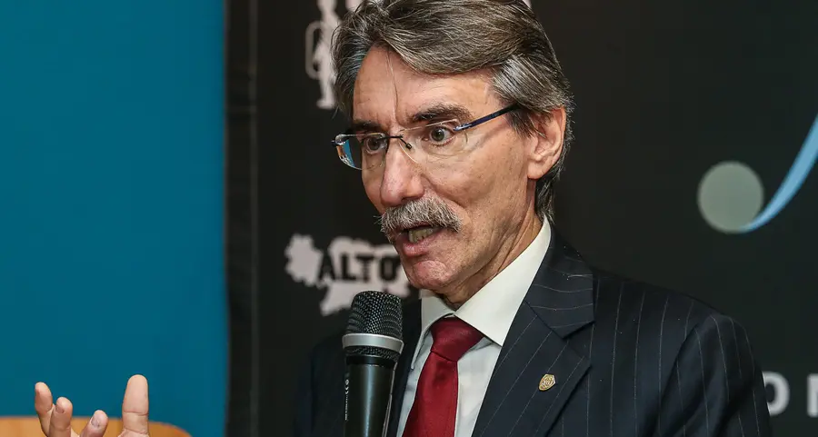 Lucio Lucchin, cultura e scienza del digiuno