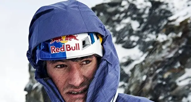 Svaniscono le speranze per gli alpinisti Lama e Auer