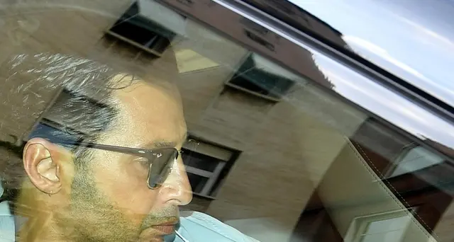 Corona, altri 5 mesi in carcere