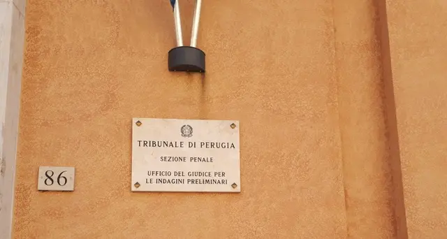 Ex assessore, mai raccomandato alcuno