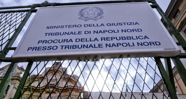 Schiaffi e percosse, sospese due maestre