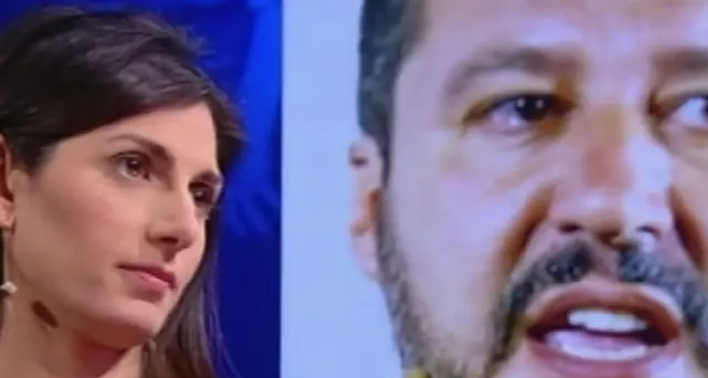 Lega Campidoglio,stop Salva Roma