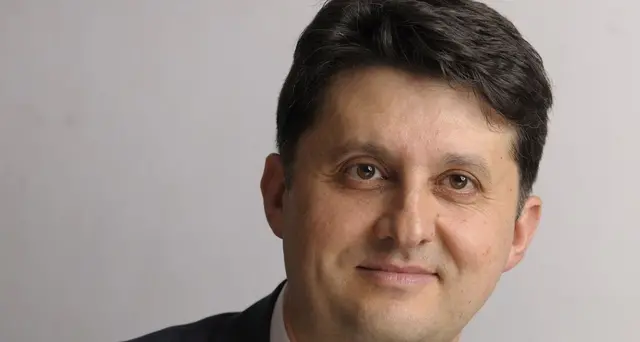 Barberini, emergerà io estraneo accuse