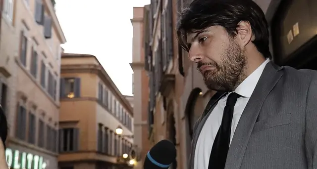Siri, Buffagni: Salvini non sottovaluti