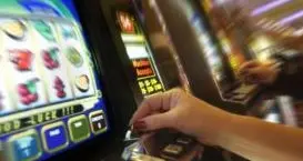 Distanziometro, accolti i ricorsi di due sale giochi