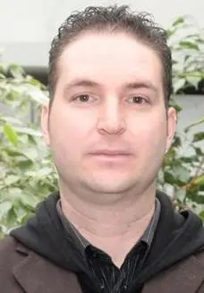 Il Comune dà l’esempio eliminando le bottigliette