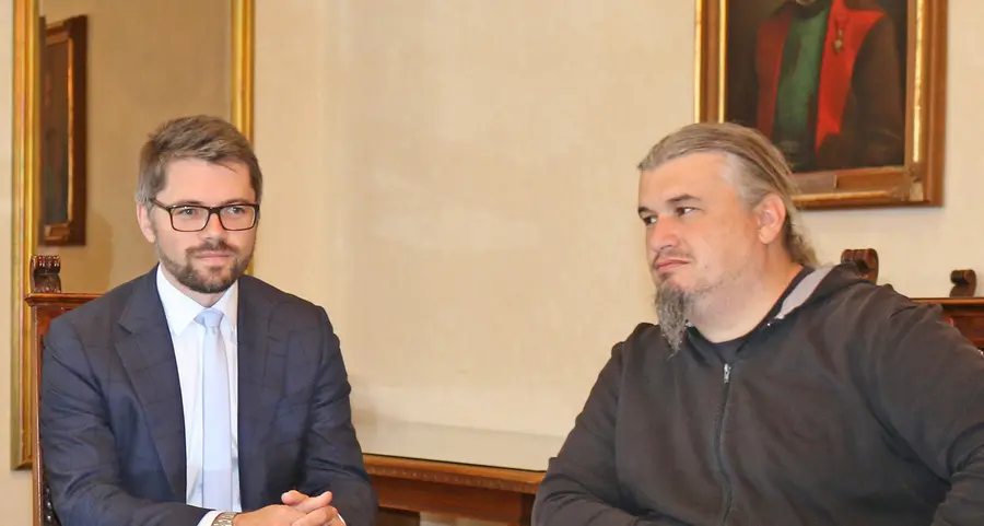 L’integrazione “smart” con la rete veloce per tutti