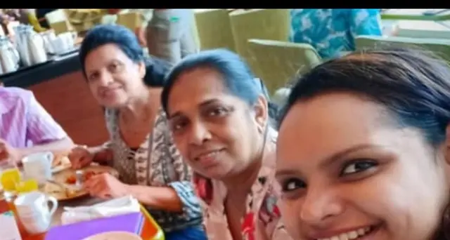 Sri Lanka, morta anche una nota chef
