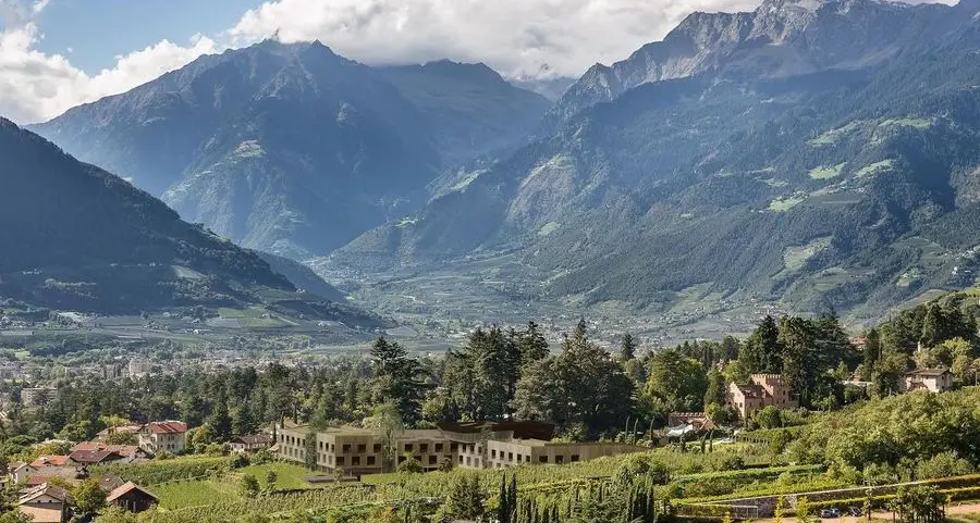 Area di Castel Pienzenau, sindaco «k.o.» in giunta