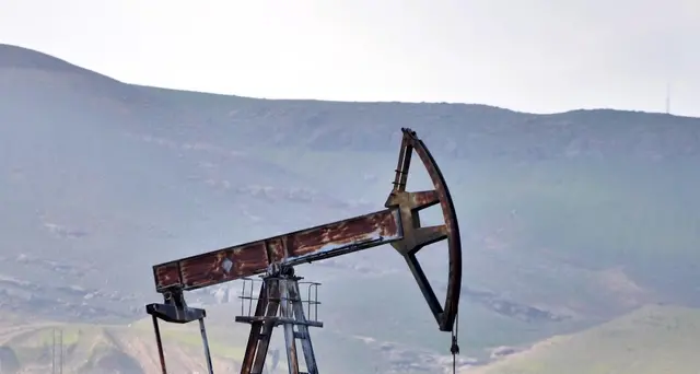 Stop esenzioni Usa import petrolio Iran