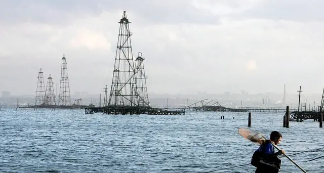 Usa, stop esenzioni import petrolio Iran