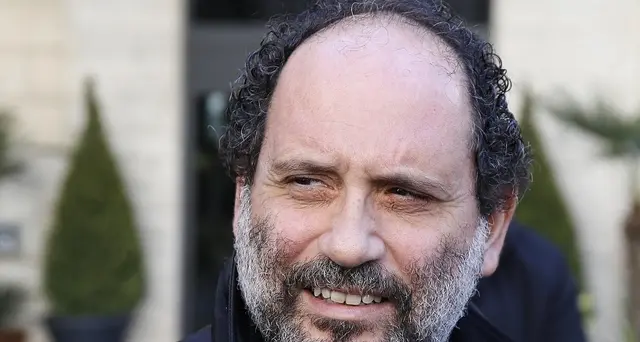 Ingroia: \"Non ero ubriaco, solo litigio\"