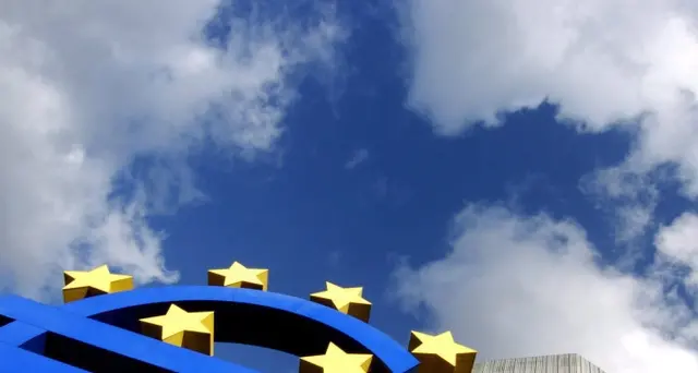 Eurostat, debito 2018 sale a 132,2%