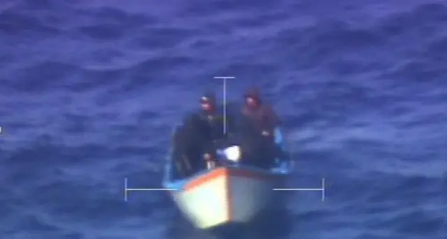 Accogliere migranti gay non protetti