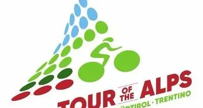 Il Tour of the Alps arriva in città, chiusure stradali il 26 aprile