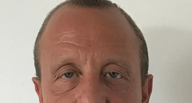 Inter, Pedinotti capo area comunicazione