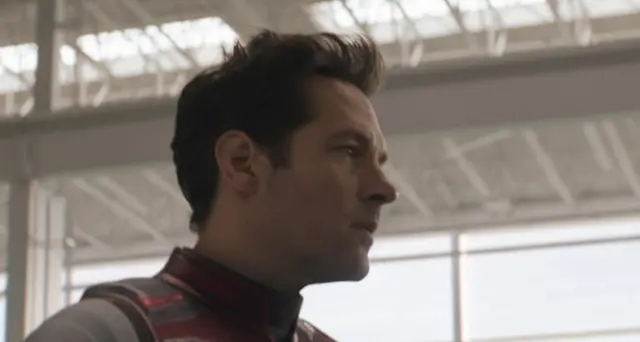 Avengers, quando la fine è un inizio