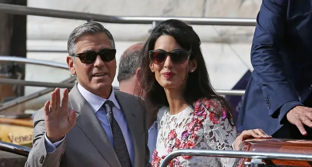 Wedding planner dei vip muore a Venezia