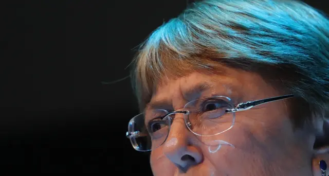 Onu condanna esecuzioni Arabia Saudita