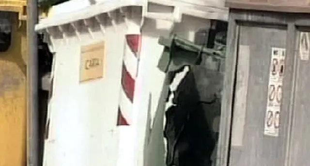 Fai-Fri, 5 condanne e 18 assoluzioni