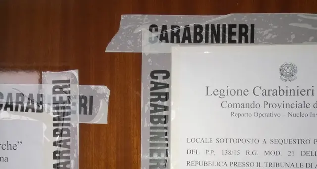 Cassazione annulla condanna 16 anni