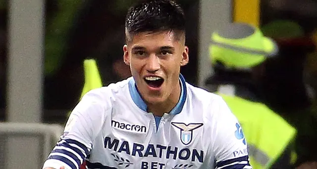 Coppa Italia: la Lazio vola in finale