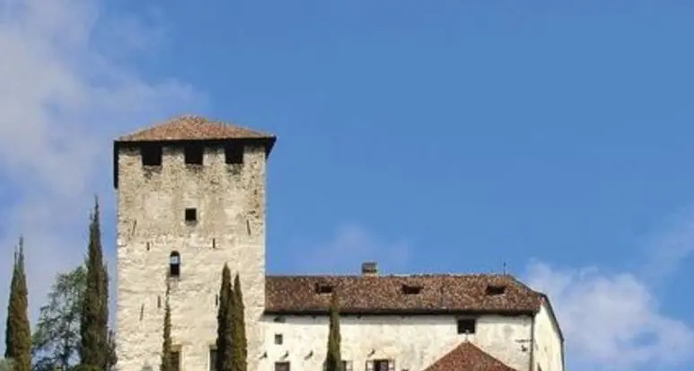 Sabato il Cai in visita a Castel Monteleone