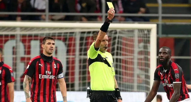 Leonardo e Maldini a Milanello