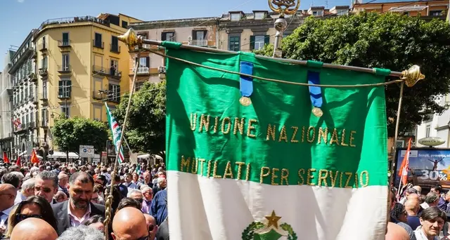 Fico, periodo fascista è stato schifo