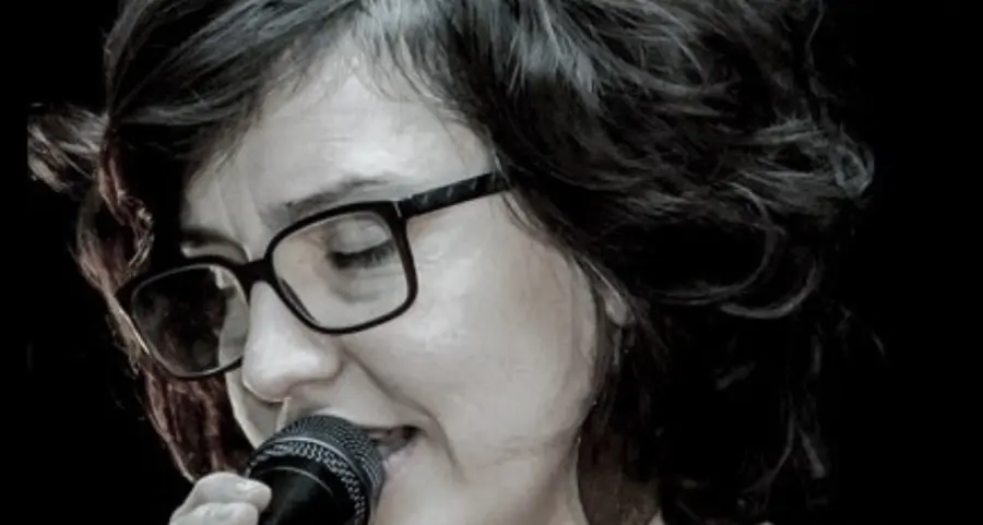 «Pro Jazz» si fa in quattro per festeggiare il decennale