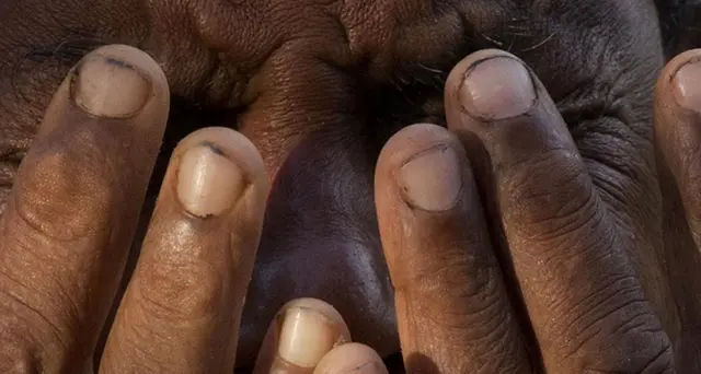 Sri Lanka: sospese messe della domenica