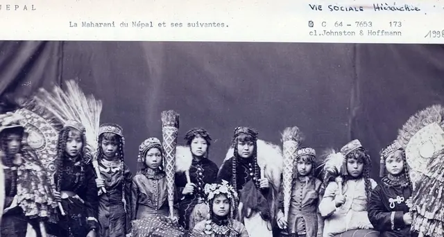 Le foto dell'800 al Louvre di Abu Dhabi