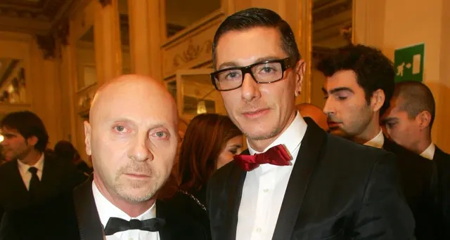 Scala, cda su conti e stagione con D&G