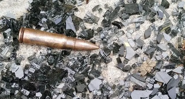 Sri Lanka, Isis: 3 dei nostri nel blitz