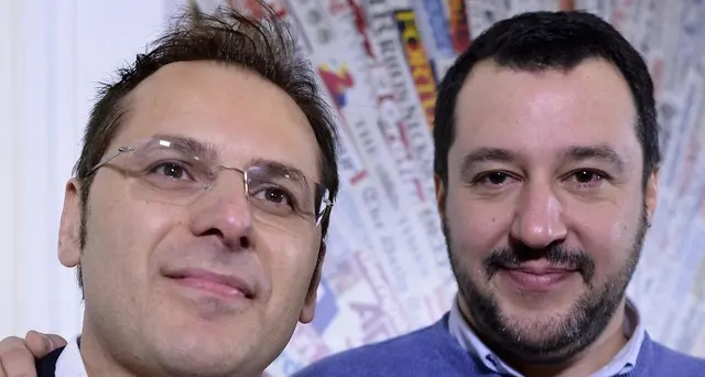 Siri: P.Chigi, probabile incontro slitti