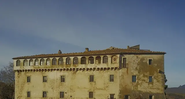 Giornate Castelli, tornano in 19 regioni