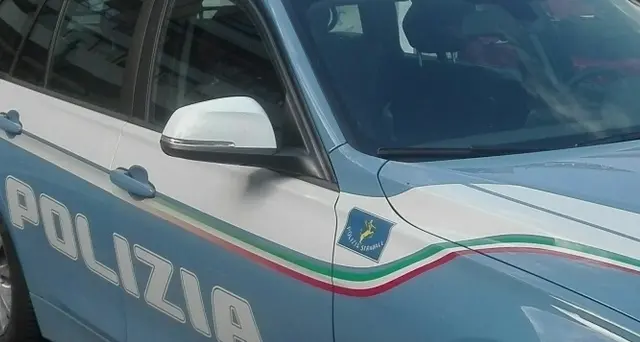 Tensioni esponenti Lega-centri sociali